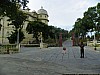 J_07_100_2475_KUMBALGARH_UDAIPUR.jpg