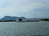 J_07_100_2477_KUMBALGARH_UDAIPUR.jpg