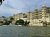 J_07_100_2480_KUMBALGARH_UDAIPUR.jpg