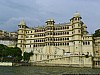J_07_100_2481_KUMBALGARH_UDAIPUR.jpg