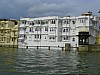 J_07_100_2485_KUMBALGARH_UDAIPUR.jpg