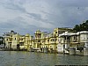J_07_100_2488_KUMBALGARH_UDAIPUR.jpg