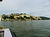 J_07_100_2498_KUMBALGARH_UDAIPUR.jpg