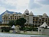 J_07_100_2502_KUMBALGARH_UDAIPUR.jpg