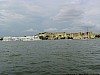 J_07_100_2512_KUMBALGARH_UDAIPUR.jpg