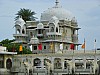 J_07_100_2514_KUMBALGARH_UDAIPUR.jpg