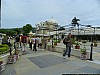 J_07_100_2519_KUMBALGARH_UDAIPUR.jpg