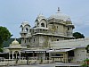 J_07_100_2522_KUMBALGARH_UDAIPUR.jpg