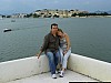 J_07_100_2527_KUMBALGARH_UDAIPUR.jpg