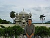 J_07_100_2531_KUMBALGARH_UDAIPUR.jpg