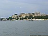 J_07_100_2559_KUMBALGARH_UDAIPUR.jpg