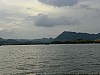 J_07_100_2561_KUMBALGARH_UDAIPUR.jpg