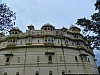 J_07_100_2564_KUMBALGARH_UDAIPUR.jpg