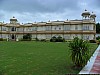 J_08_100_2577_UDAIPUR_JAIPUR.jpg