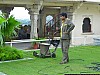 J_08_100_2584_UDAIPUR_JAIPUR.jpg