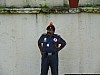 J_08_100_2587_UDAIPUR_JAIPUR.jpg