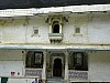 J_08_100_2594_UDAIPUR_JAIPUR.jpg