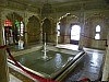 J_08_100_2599_UDAIPUR_JAIPUR.jpg