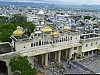 J_08_100_2601_UDAIPUR_JAIPUR.jpg