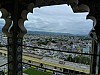 J_08_100_2605_UDAIPUR_JAIPUR.jpg