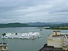 J_08_100_2608_UDAIPUR_JAIPUR.jpg