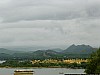 J_08_100_2609_UDAIPUR_JAIPUR.jpg