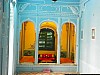 J_08_100_2611_UDAIPUR_JAIPUR.jpg