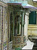 J_08_100_2613_UDAIPUR_JAIPUR.jpg