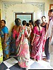 J_08_100_2616_UDAIPUR_JAIPUR.jpg