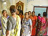 J_08_100_2617_UDAIPUR_JAIPUR.jpg