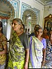 J_08_100_2618_UDAIPUR_JAIPUR.jpg