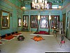 J_08_100_2630_UDAIPUR_JAIPUR.jpg