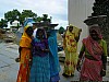 J_08_100_2639_UDAIPUR_JAIPUR.jpg