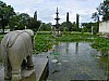 J_08_100_2646_UDAIPUR_JAIPUR.jpg