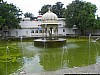J_08_100_2653_UDAIPUR_JAIPUR.jpg