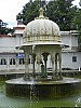 J_08_100_2654_UDAIPUR_JAIPUR.jpg