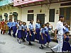 J_08_100_2655_UDAIPUR_JAIPUR.jpg