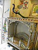 J_08_100_2661_UDAIPUR_JAIPUR.jpg