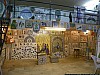 J_08_100_2664_UDAIPUR_JAIPUR.jpg