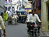 J_08_100_2672_UDAIPUR_JAIPUR.jpg