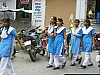 J_08_100_2680_UDAIPUR_JAIPUR.jpg