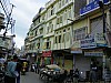 J_08_100_2689_UDAIPUR_JAIPUR.jpg