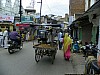 J_08_100_2692_UDAIPUR_JAIPUR.jpg