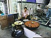 J_08_100_2694_UDAIPUR_JAIPUR.jpg