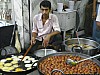 J_08_100_2695_UDAIPUR_JAIPUR.jpg