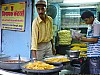 J_08_100_2704_UDAIPUR_JAIPUR.jpg