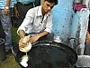 J_08_100_2705_UDAIPUR_JAIPUR.jpg