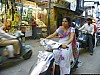 J_08_100_2708_UDAIPUR_JAIPUR.jpg