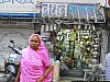 J_08_100_2715_UDAIPUR_JAIPUR.jpg