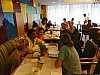 J_09_100_2722_JAIPUR.jpg